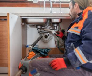 About Emergency plumbing pros Cairnbrook, PA